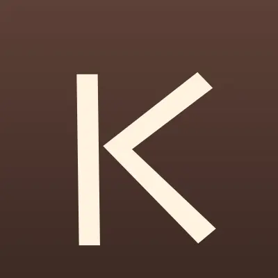 Кондитерская по изготовлению тортов на заказ, лого-визитка