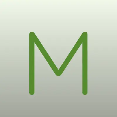 Монолит, пункт приема, лого-визитка