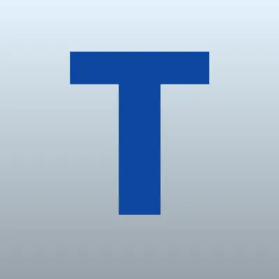 Точка №1, магазин табачной продукции и разливного пива, лого-визитка