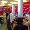 Интернет-кафе в Ленинске