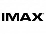 Киномакс - иконка «IMAX» в Ленинске